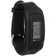 Шагомер Silapro Pedometer thumbnav 2