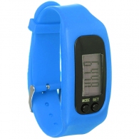 Шагомер Silapro Pedometer thumbnav 3