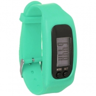 Шагомер Silapro Pedometer thumbnav 4