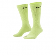 Sosete Nike U NK EVRY PLUS LTWT CREW 3PR thumbnav 1