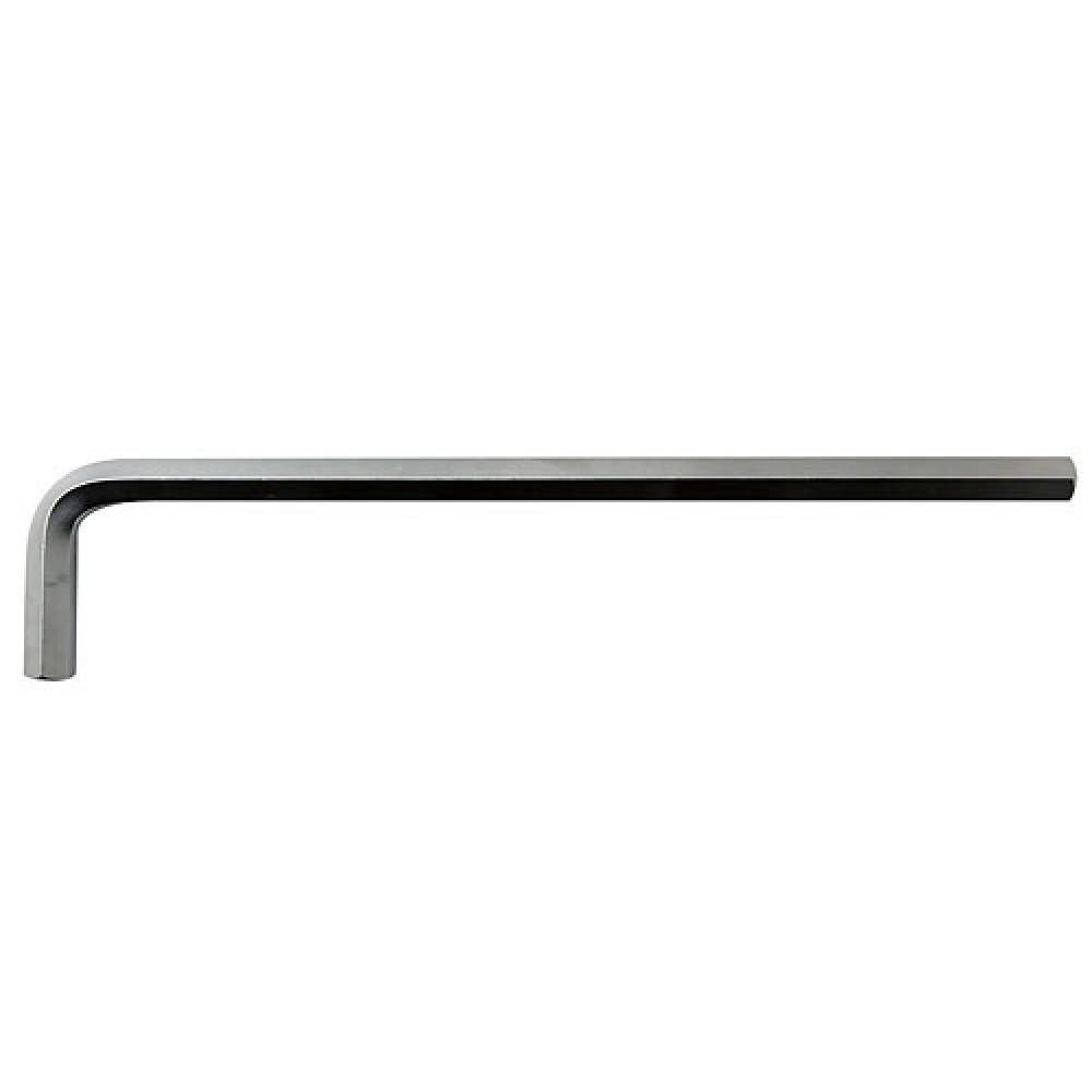 Cheie hexagon tipul- L Irwin 14 mm, T10613 photo 1