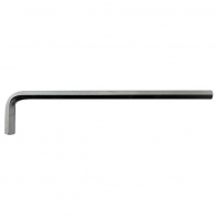 Cheie hexagon tipul- L Irwin 14 mm, T10613 thumbnav 1