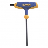 Cheie hexagon, tipul T Irwin 8,0/150 mm, T10913 thumbnav 1