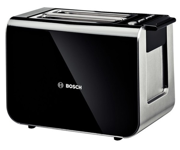 Тостер Bosch TAT8613 photo 1 Тостер Bosch TAT8613 photo 1