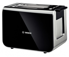 Тостер Bosch TAT8613 thumbnav 1