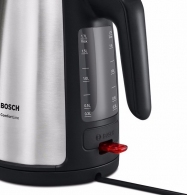 Fierbator de apa electric Bosch TWK6A813 thumbnav 4