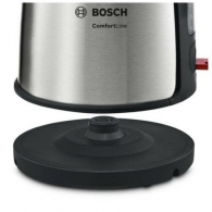 Fierbator de apa electric Bosch TWK6A813 thumbnav 5
