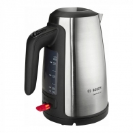 Fierbator de apa electric Bosch TWK6A813 thumbnav 7
