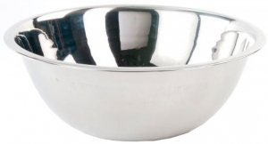 Castron Vanora VNJKBL1213 thumbnav 1