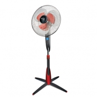 Ventilator de podea Vitek VT1913 thumbnav 1