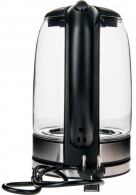 Fierbator de apa electric Vitek VT-7013 BK thumbnav 3