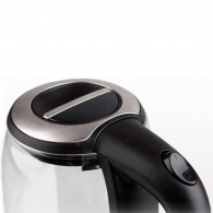 Fierbator de apa electric Vitek VT-7013 BK thumbnav 4
