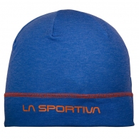 Caciula La Sportiva Devotion Beanie thumbnav 1