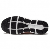 Кроссовки EA7 EMPORIO ARMANI Sneakers EA7 thumbnav 2