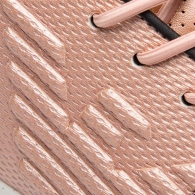 Кроссовки EA7 EMPORIO ARMANI Sneakers EA7 thumbnav 4