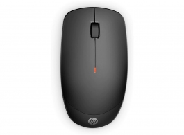 HP 235 Slim Wireless Mouse WW Black thumbnav 1