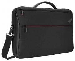 15.6” NB Bag - Lenovo ThinkPad NB - Professional Slim Topload Case thumbnav 2