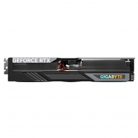 Placa video Gigabyte GeForce RTX 4070 SUPER EAGLE OC 12G / 12GB / GDDR6X / 192bit thumbnav 6