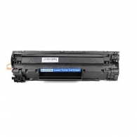 Compatible laser  (CF279A) LaserJet Pro M12/M26 1K Prospect thumbnav 1