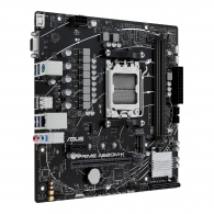 Placa de baza ASUS PRIME A620M-K / AM5 / A620 / DDR5 / mATX thumbnav 3