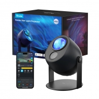 Световой проектор GOVEE Star Light Projector, 18 White Noise Options thumbnav 2