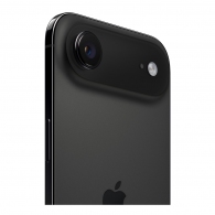 iPhone Air, 512 GB, Space Black (MG2Q4ZD/A) thumbnav 3