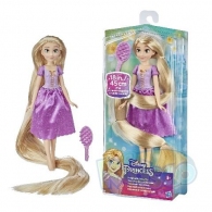 DPR LONG LOCKS RAPUNZEL thumbnav 1