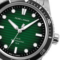 Ceas barbatesc Pierre Lannier 244H171 thumbnav 2