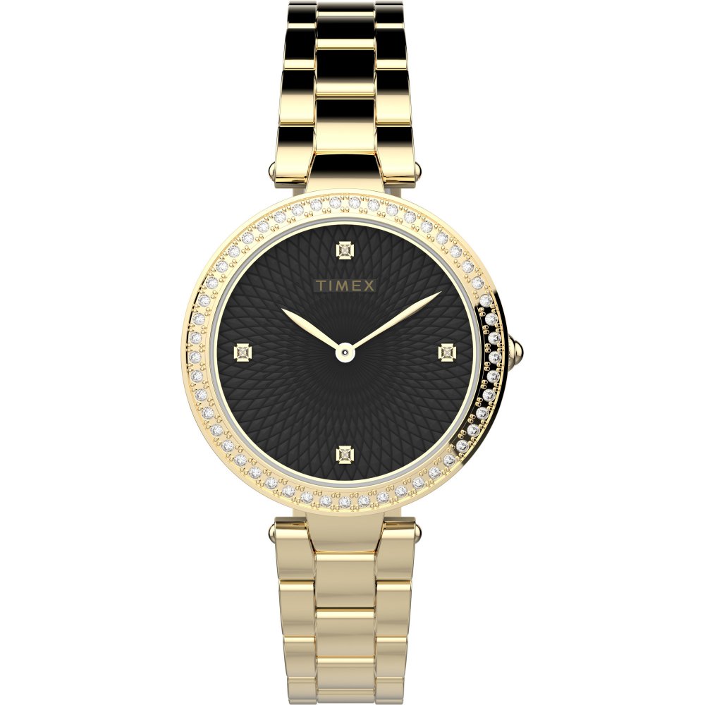 Ceas TIMEX TW2V24400 photo 1