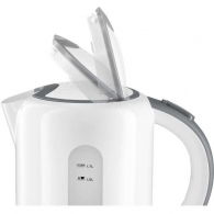 Fierbator de apa electric Bosch TWK7601 thumbnav 4