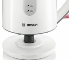 Fierbator de apa electric Bosch TWK7601 thumbnav 5
