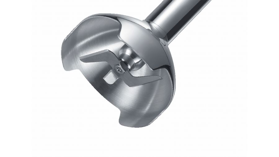 Блендер Bosch MSM 26500 photo 4