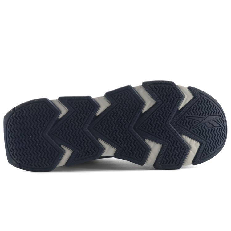 Кроссовки Reebok BROOK MILT / Мужской / 45 / Серый photo 2