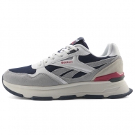 Кроссовки Reebok BROOK MILT thumbnav 1
