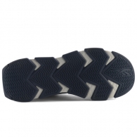 Кроссовки Reebok BROOK MILT thumbnav 2