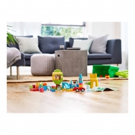 Constructor Lego 10914 thumbnav 6