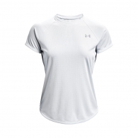 Tricou Under Armour UA SPEED STRIDE SHORT SLEEVE thumbnav
