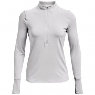 Hanorac Under Armour UA Qualifier Run 2.0 1/2 Zip thumbnav 1