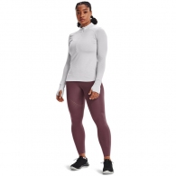 Hanorac Under Armour UA Qualifier Run 2.0 1/2 Zip thumbnav 2