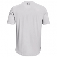 Tricou Under Armour UA Rush Energy SS thumbnav 2