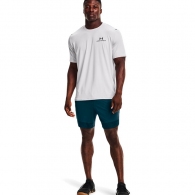Tricou Under Armour UA Rush Energy SS thumbnav 4