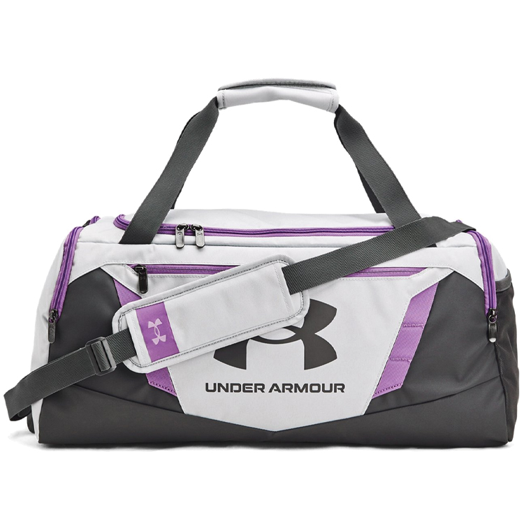 Geanta sport Under Armour UA Undeniable 5.0 Duffle SM photo 