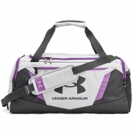 Geanta sport Under Armour UA Undeniable 5.0 Duffle SM thumbnav