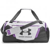 Сумка спортивная Under Armour UA Undeniable 5.0 Duffle MD thumbnav
