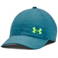 Кепка Under Armour UA B ARMOURVENT ADJ thumbnav
