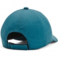 Chipiu Under Armour UA B ARMOURVENT ADJ thumbnav 2