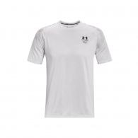 Tricou Under Armour Armourprint SS thumbnav