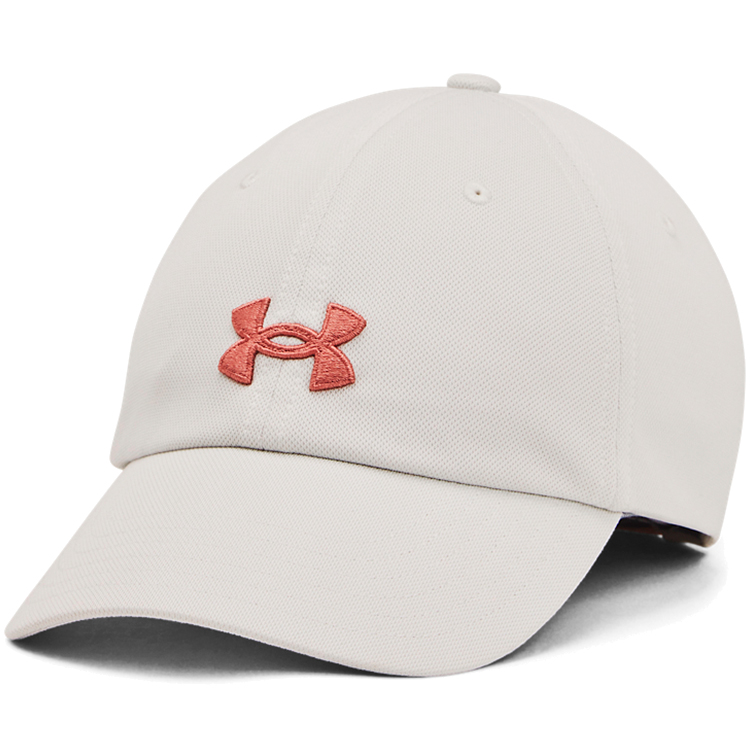 Chipiu Under Armour Womens UA Blitzing Adj One size Bej photo 1
