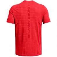 Футболка Under Armour Vanish Seamless Grid SS thumbnav 3