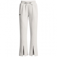 Pantaloni Under Armour Unstoppable Flc Split Pant thumbnav